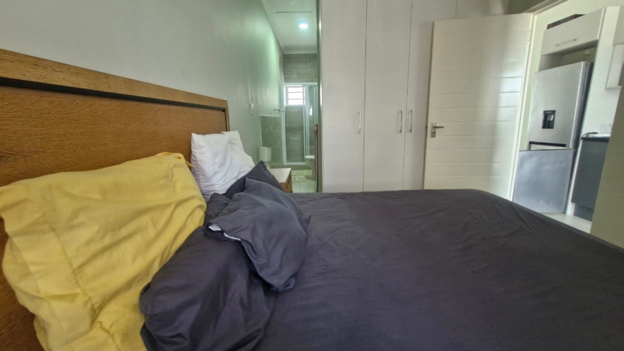 To Let 1 Bedroom Property for Rent in Linton Grange Eastern Cape